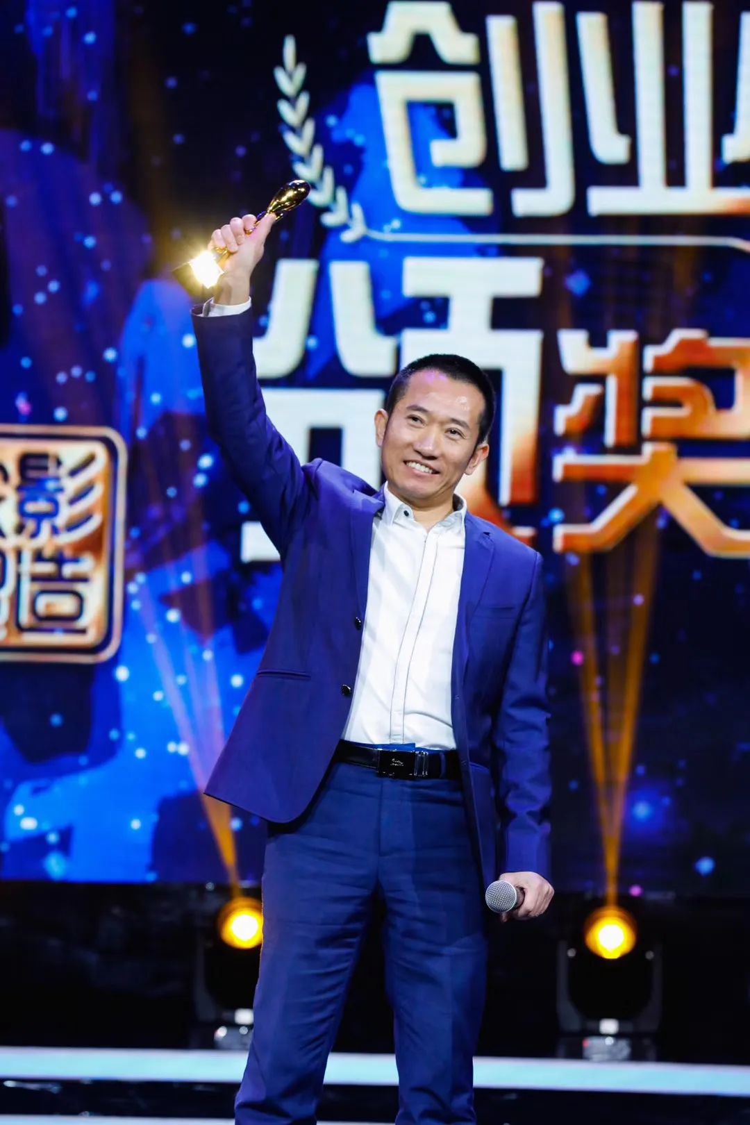 7年烧掉3个亿,只为种出一碗健康早餐