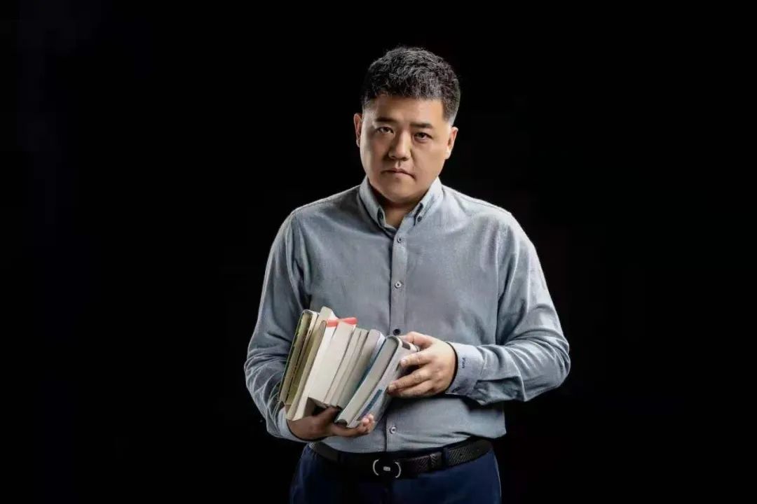3天狂赚4个亿，恐怖的樊登