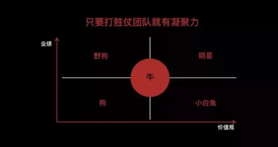 今日资本徐新:好创始人都是“杀手”