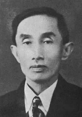 浮沉四十年:川商的陨落与辉煌