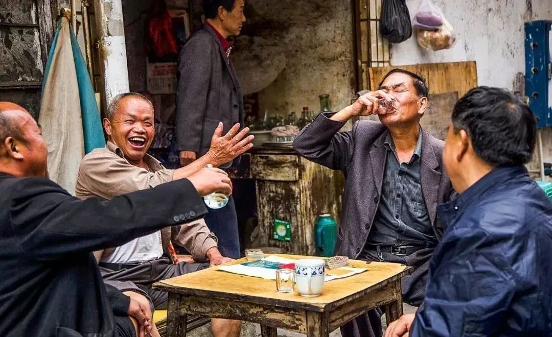 十问低度酒：智商税还是真风口？