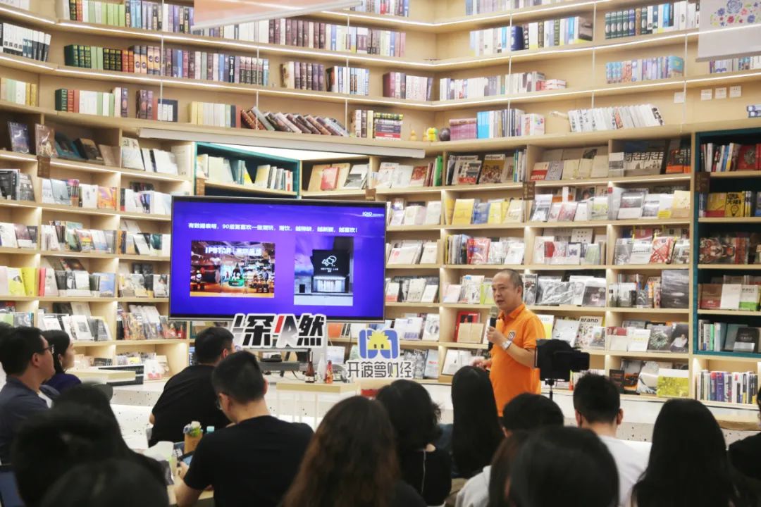 十问低度酒：智商税还是真风口？