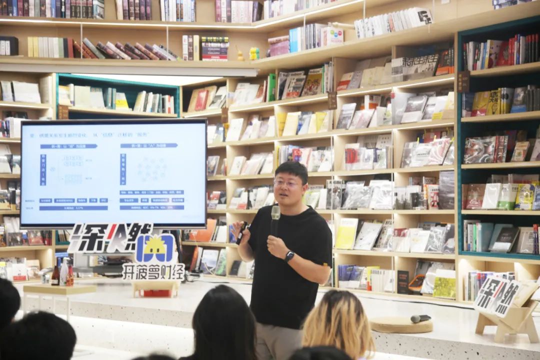 十问低度酒：智商税还是真风口？