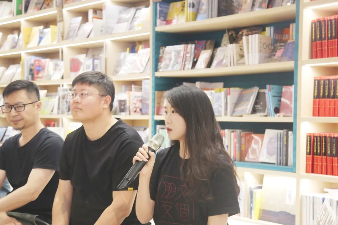 十问低度酒：智商税还是真风口？