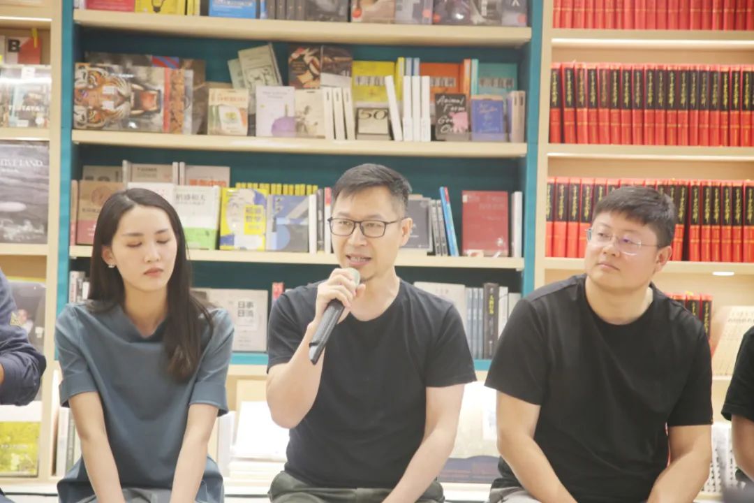 十问低度酒：智商税还是真风口？