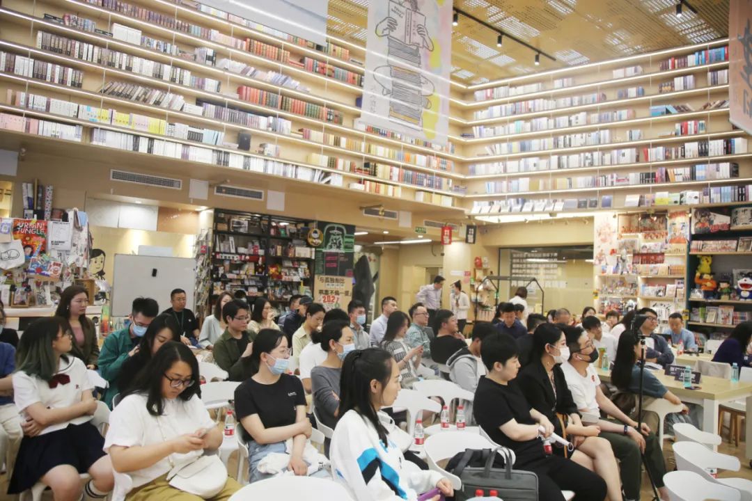 十问低度酒：智商税还是真风口？
