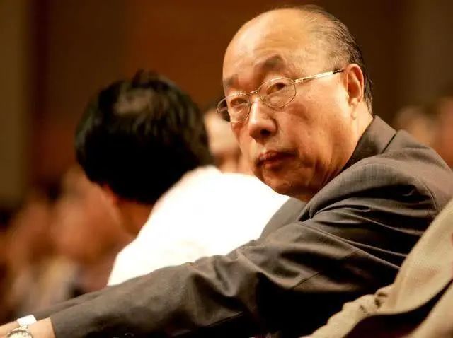 河南富豪废掉太子
