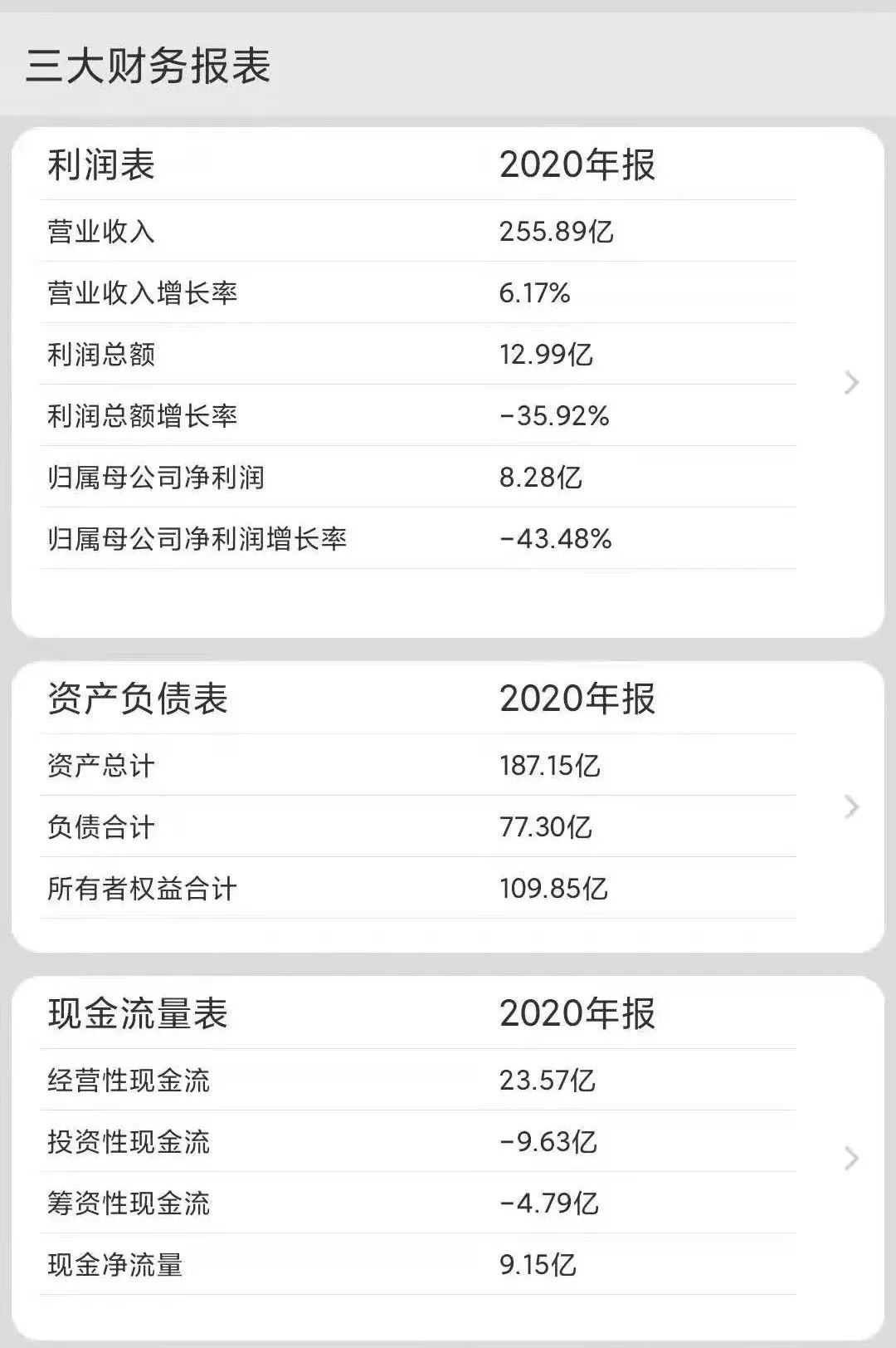 河南富豪废掉太子