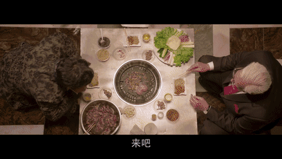哪里的烧烤,才是宵夜之王?