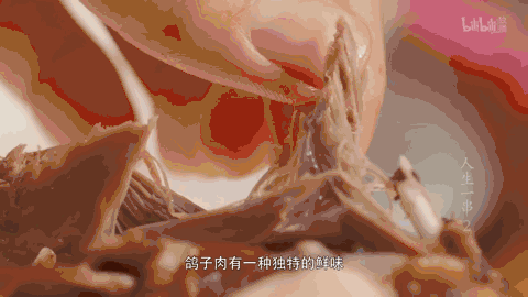 哪里的烧烤,才是宵夜之王?