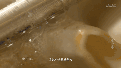 哪里的烧烤,才是宵夜之王?