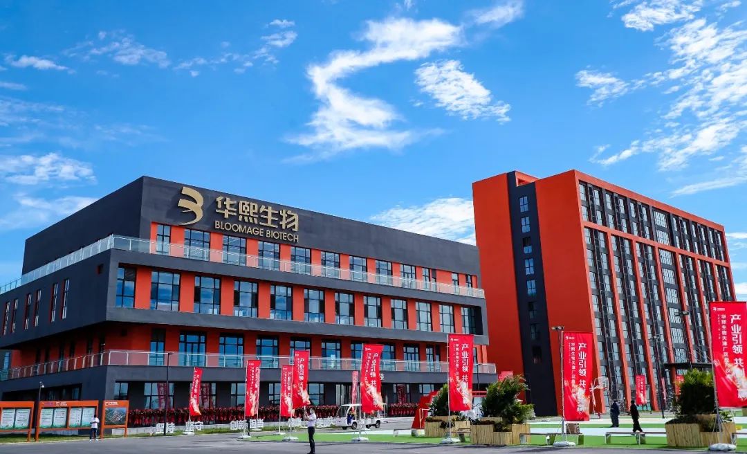 别小瞧风口上的颜值经济，没有科技支撑、没有实体产业链，还会香么？