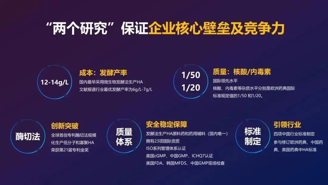 别小瞧风口上的颜值经济，没有科技支撑、没有实体产业链，还会香么？
