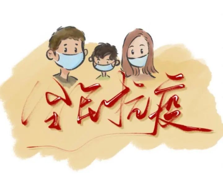 “车厘子”触动紧张情绪,进口葡萄酒“幸免于难”? | 卖酒狼关注