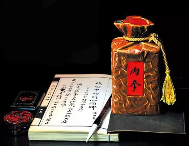 “线上线下”全覆盖,酒鬼酒不把“百亿”当口号!