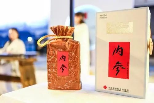 “线上线下”全覆盖,酒鬼酒不把“百亿”当口号!
