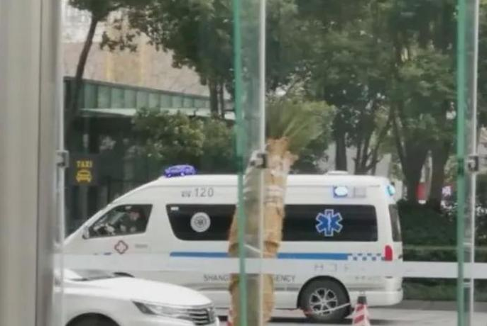 老板如何找到匿名的你？