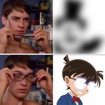老板如何找到匿名的你?