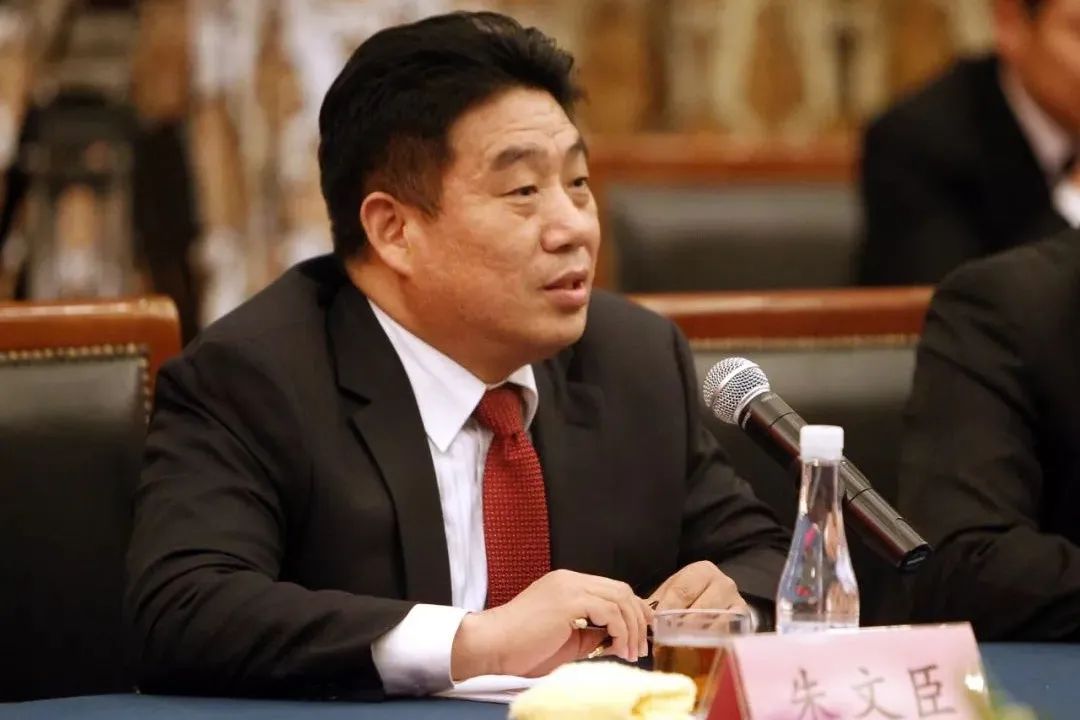 与首富有关的日子：从“河南主义”到放眼全国