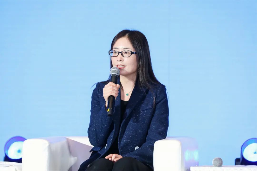 五位商业领袖，深度对话中国企业“独特竞争力” 何在