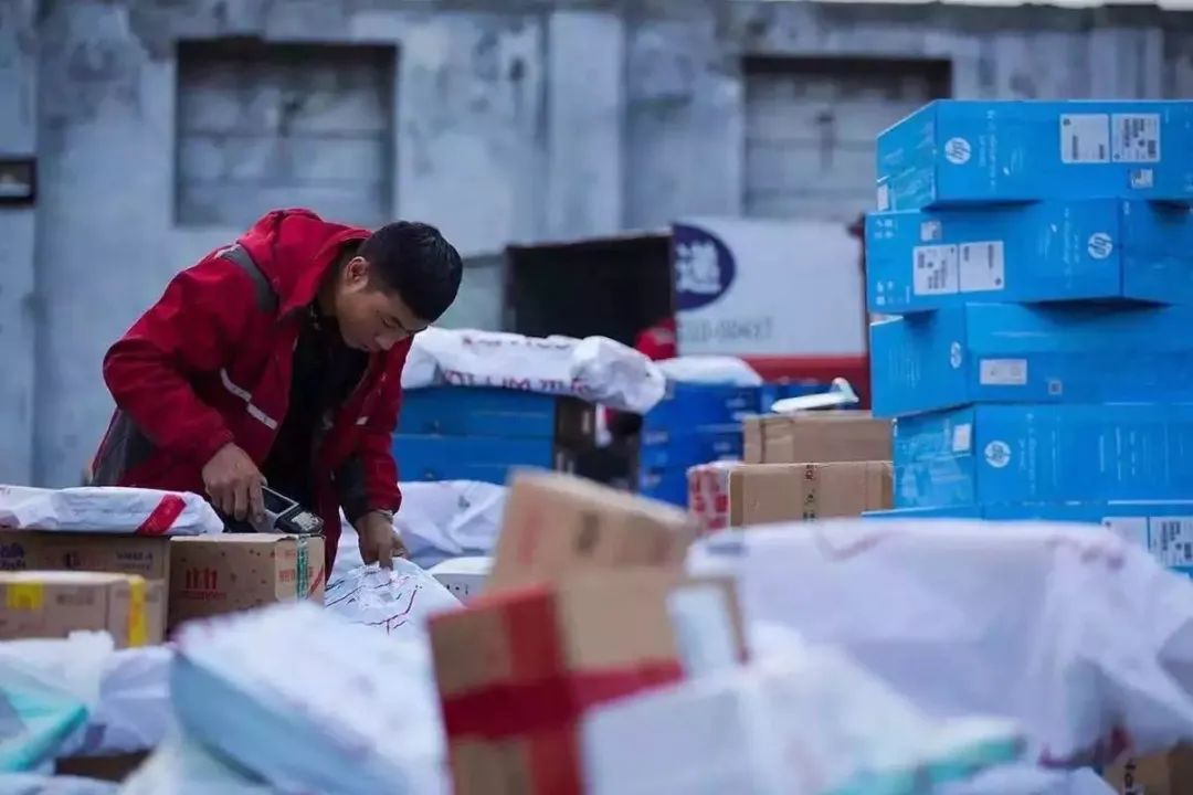 “丰伙”能否戏诸侯？