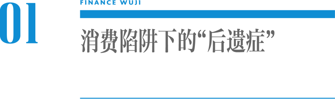 二手电商迎来大乱斗时代