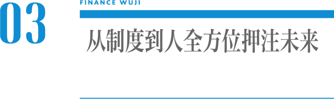 拆解洽洽年报,我们发现了坚果冠军营收净利双增长的秘诀