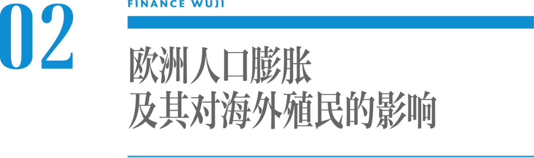 老龄化二百年——全球化视角下的中国人口问题