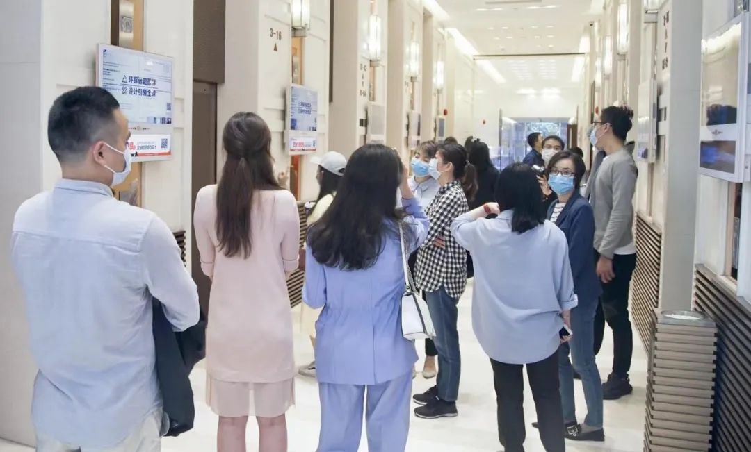 江南春：流量红利结束，新消费品牌面临四大误区