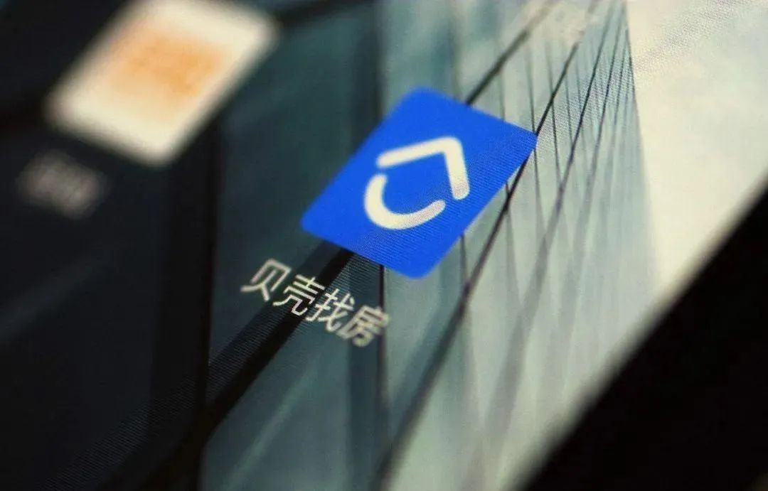 左晖：好人、笨人和企业家