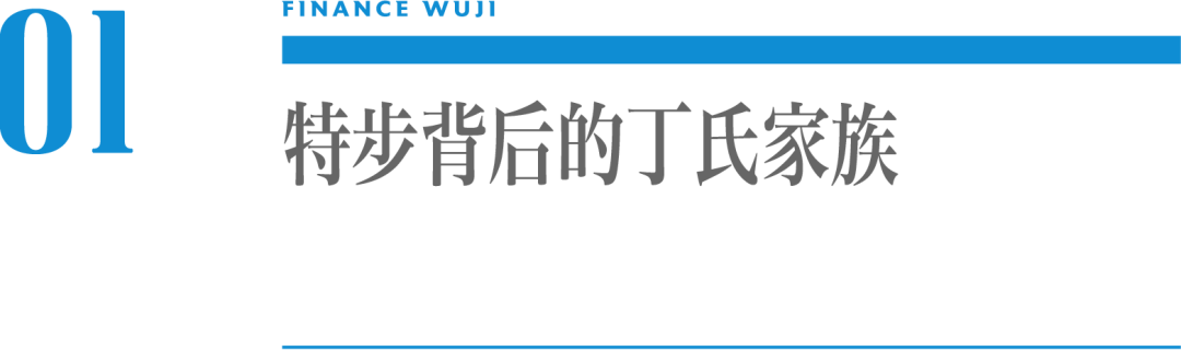 营销思维:学习特步品牌新价值