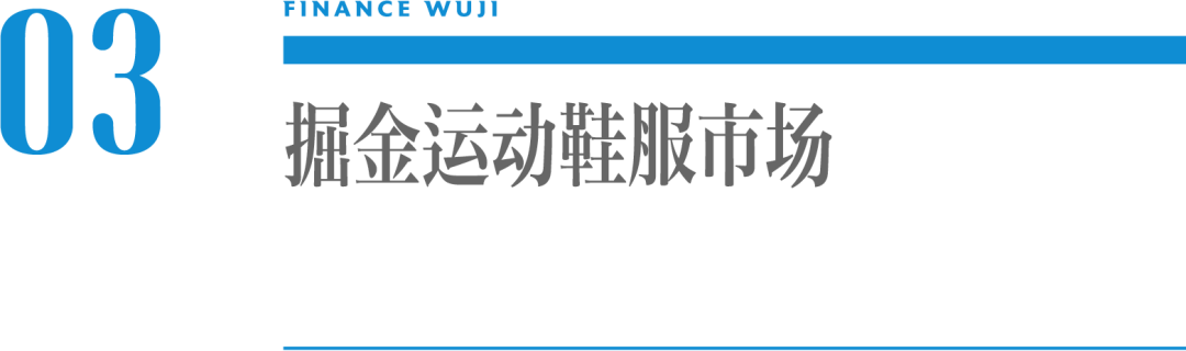 营销思维:学习特步品牌新价值