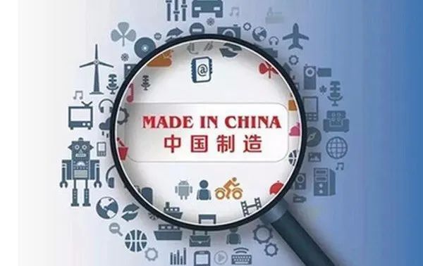 中国食品饮料行业的“中场战事”