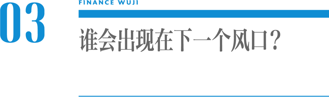 中国食品饮料行业的“中场战事”