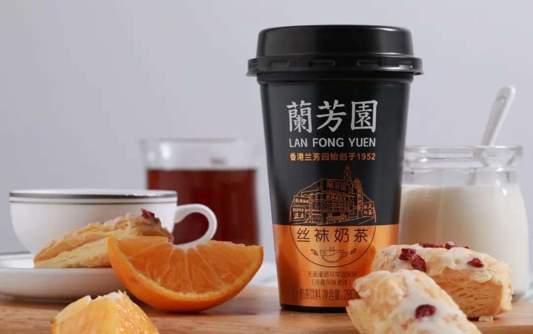 香飘飘何日再飘千里香？
