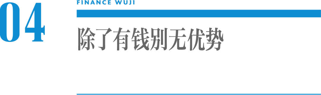 解约王力宏、押宝王一博,宗馥莉为娃哈哈改打法