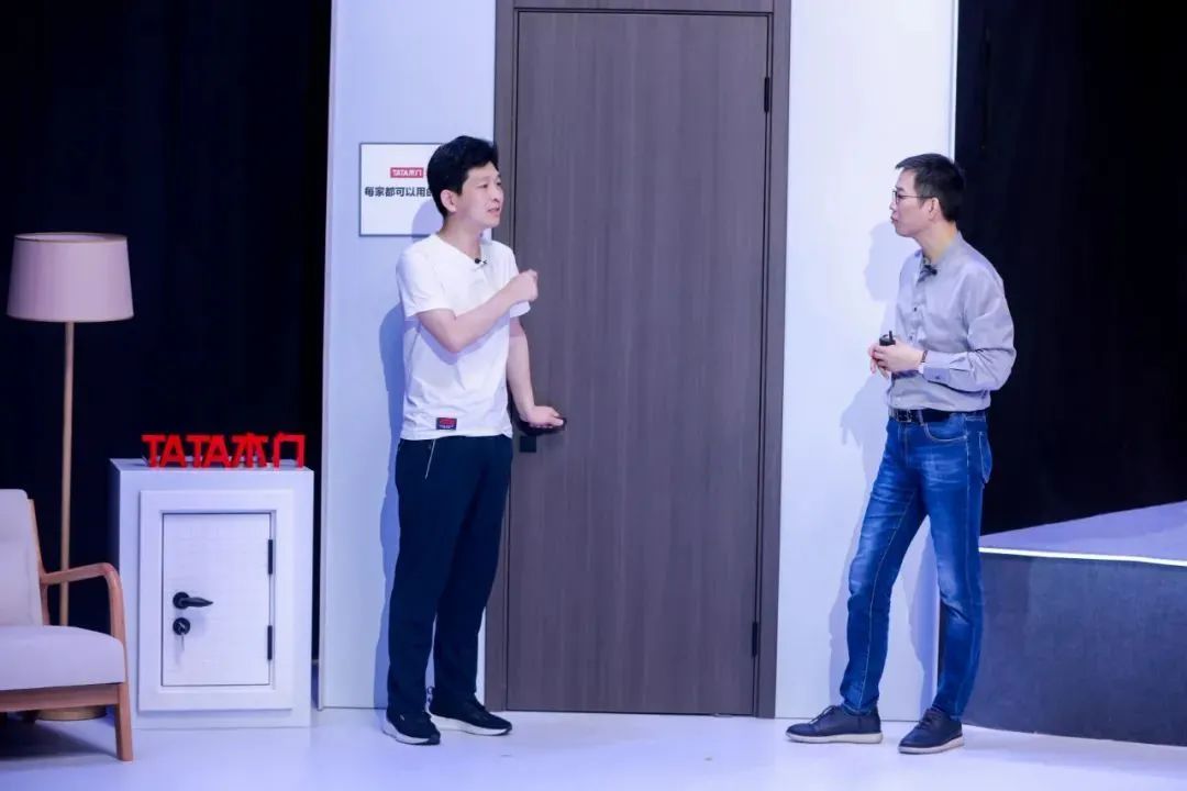 直播不是未来,打造新营销价值链才是。
