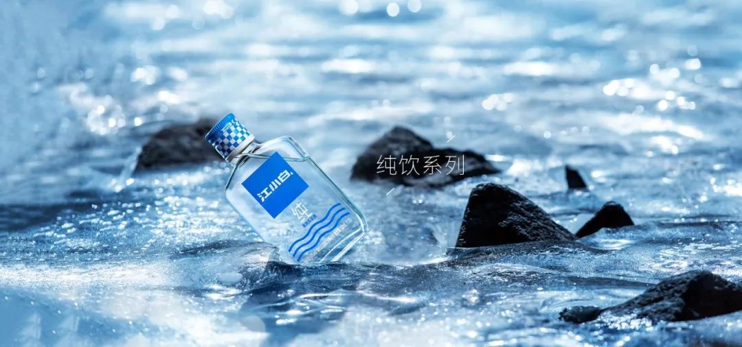 创新的秘密,十年回看江小白的成功真相