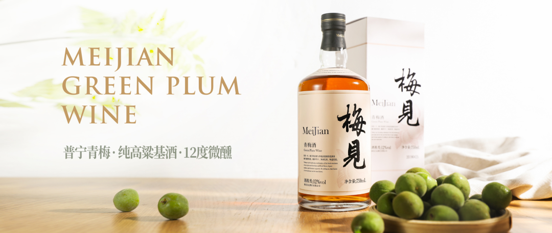 创新的秘密,十年回看江小白的成功真相