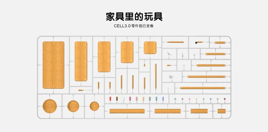 创新的秘密,十年回看江小白的成功真相