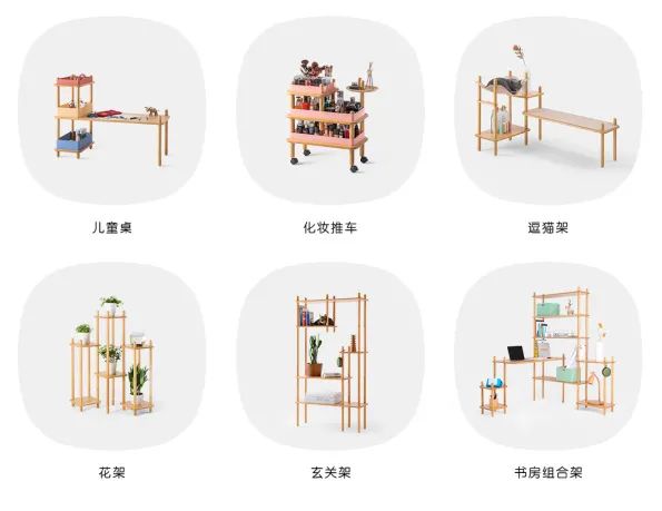 创新的秘密,十年回看江小白的成功真相