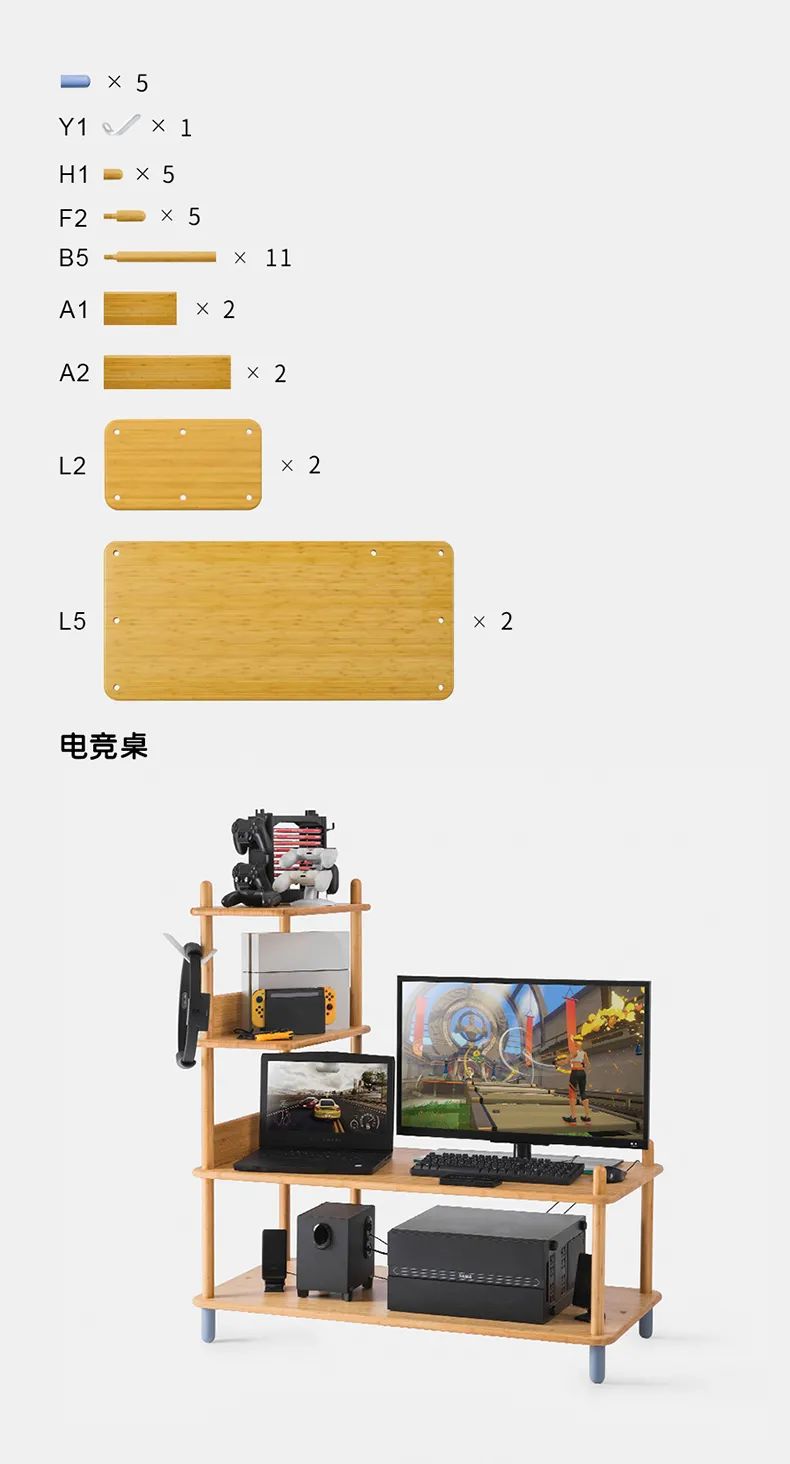 创新的秘密,十年回看江小白的成功真相