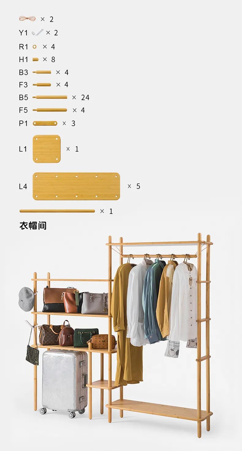 创新的秘密,十年回看江小白的成功真相