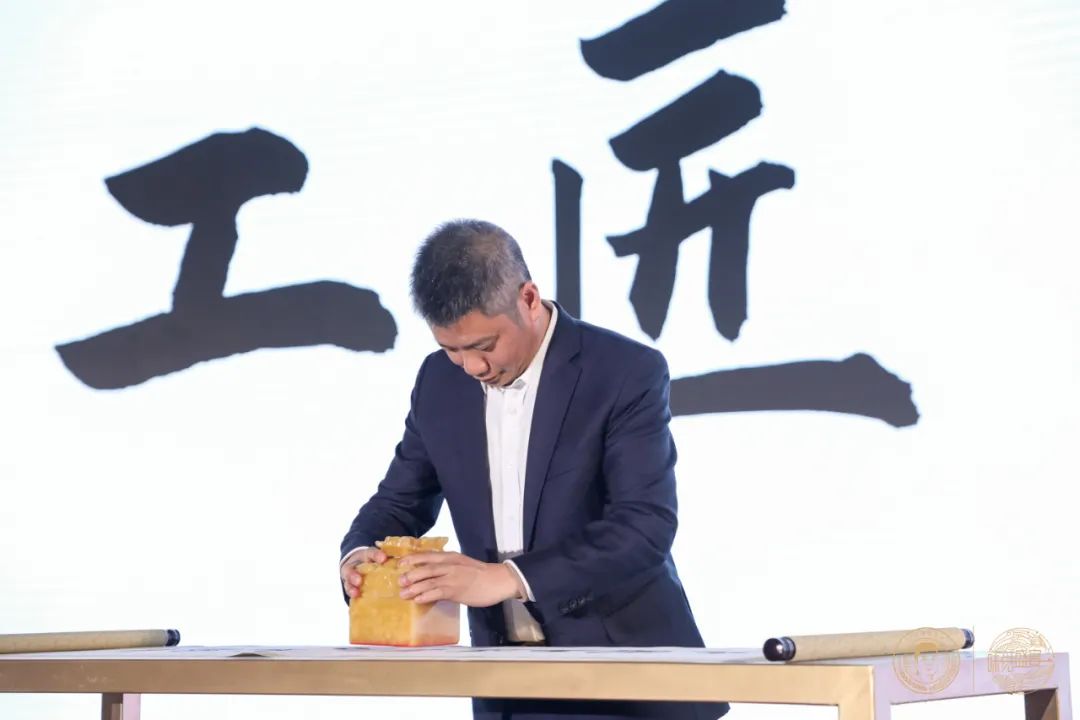 全面升级,夜郎古带来了一场怎样的“味觉盛宴”?