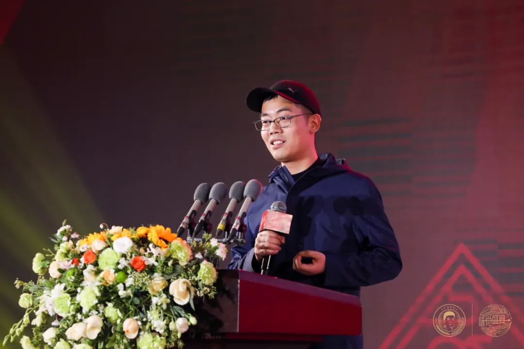 全面升级，夜郎古带来了一场怎样的“味觉盛宴”？