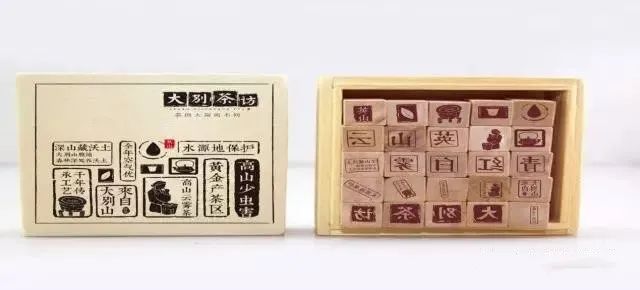 胡晓云：品牌战略成就品牌经济