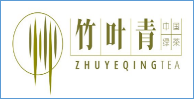 胡晓云：品牌战略成就品牌经济