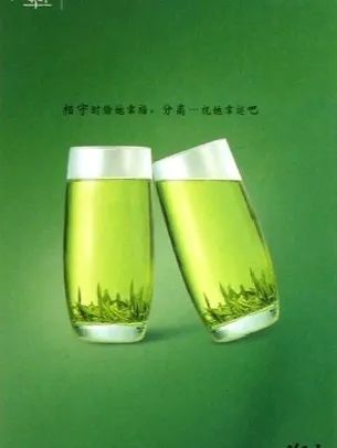 胡晓云：品牌战略成就品牌经济