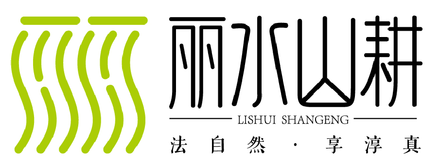 胡晓云:品牌战略规划及基本实施程序
