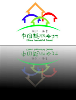 专家观点 | 乡村全域品牌化: 提升乡村品牌价值,创造乡村品牌经济